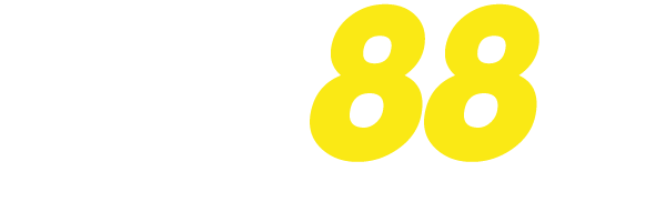 fb888.studio